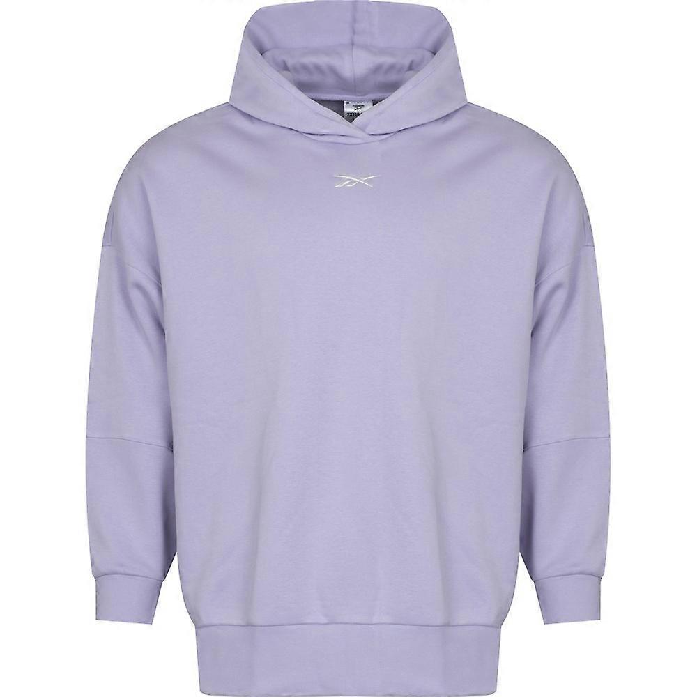 Sweatshirts Reebok HR5965