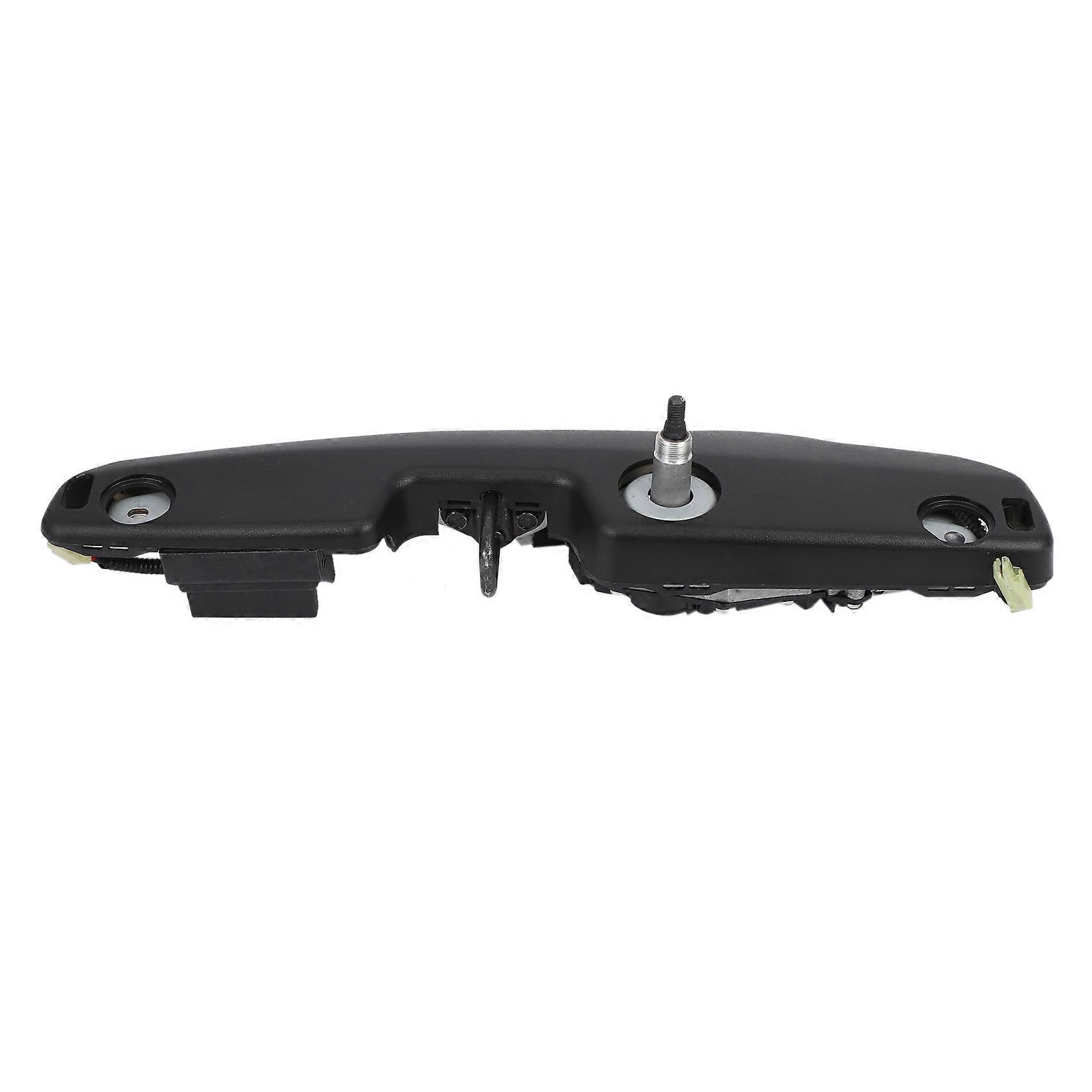Car Rear Wiper Motor for Hyundai Tucson 2004-2009 98700-2E000