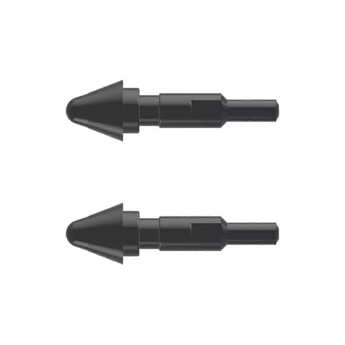 Nib For PN7320a PN5122W PN9315A PN7522W Multifunction 2 Pcs