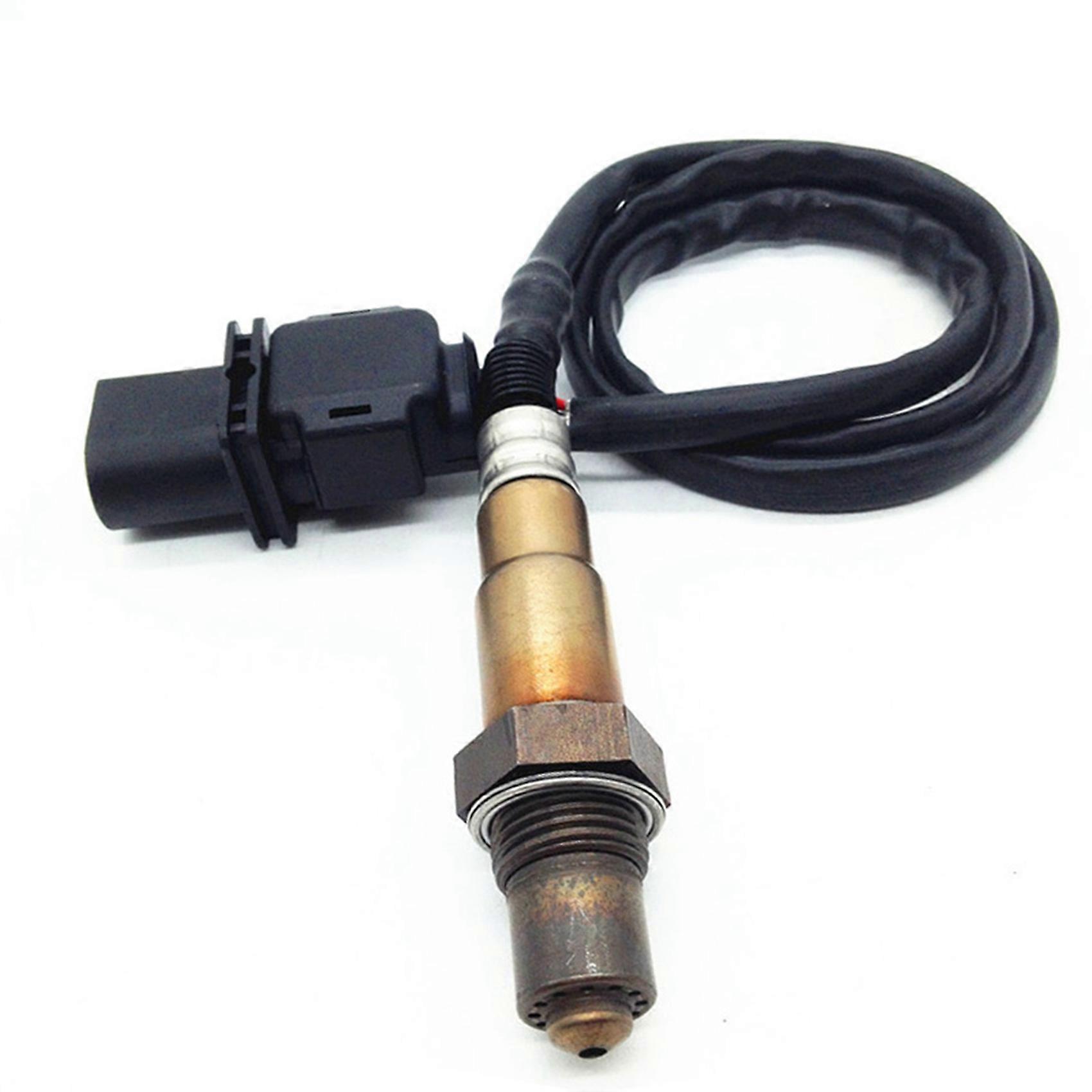 Sensore di ossigeno O2 Sensore lambda in zirconio per Kia Sportage 2011 1.6 Gdi motore G4FD 39210-2B210 192840