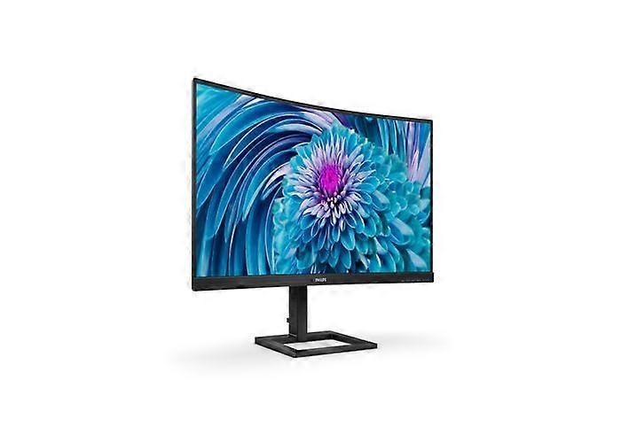 Philips E-line 346E2CUAE - ec