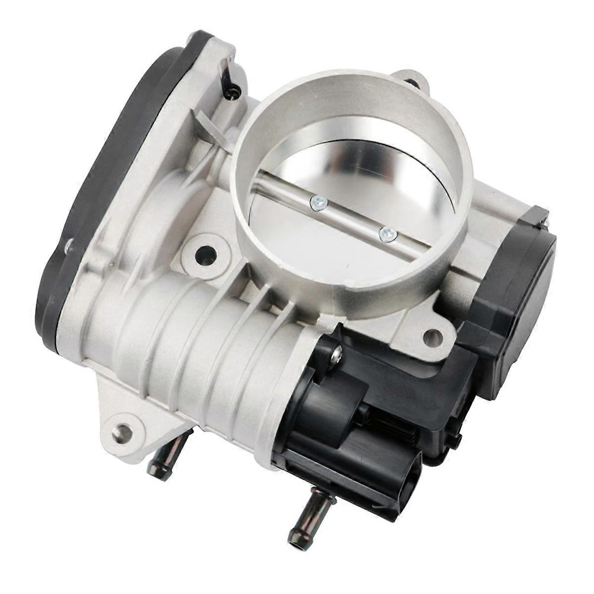  Quality Car Throttle Body Assembly for Auto Part