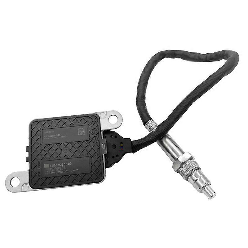 NOX-sensor Nitrogen Oksygensensor for - W167 W205 W213