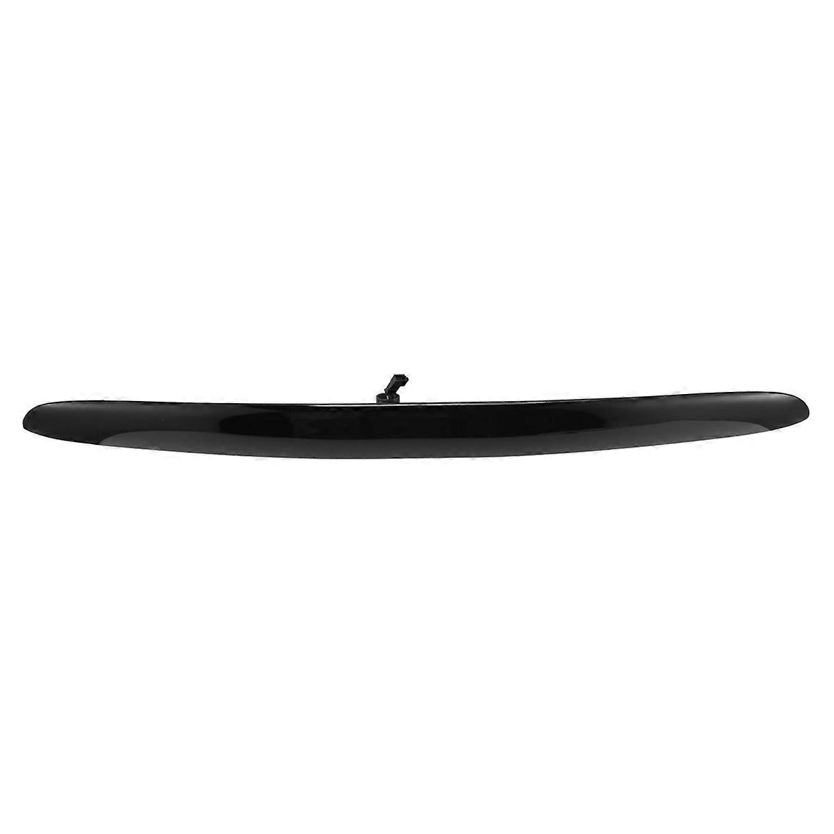 51132753602 Car Rear Trunk Boot Handle Grip Lid for Mini R55 R56 R57 R58 R59 R60