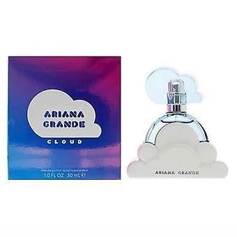 Women's Perfume - ARIANA GRANDE - Cloud - Eau de parfum - 30 ml - Floral