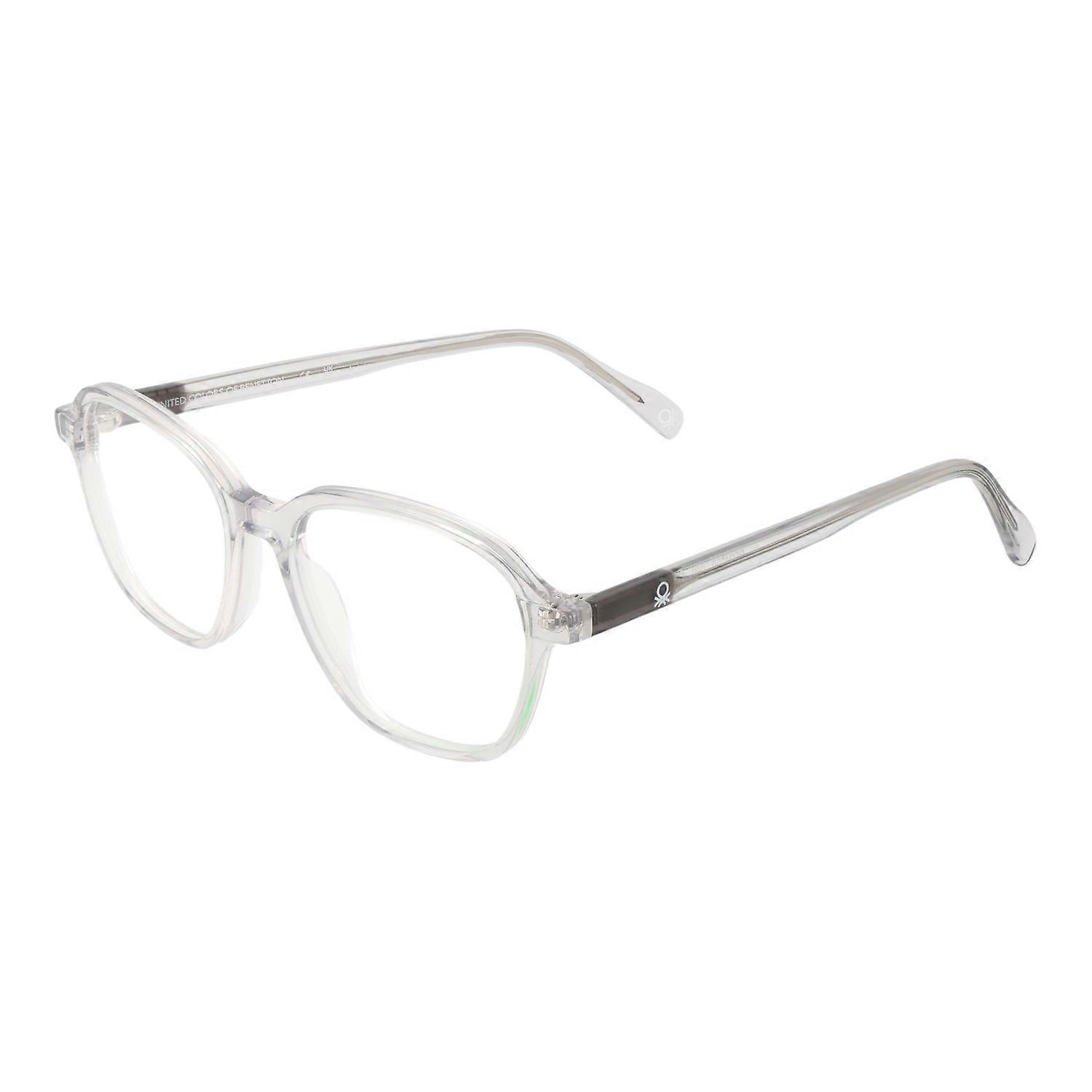 Benetton Mod. Beo109 50969
