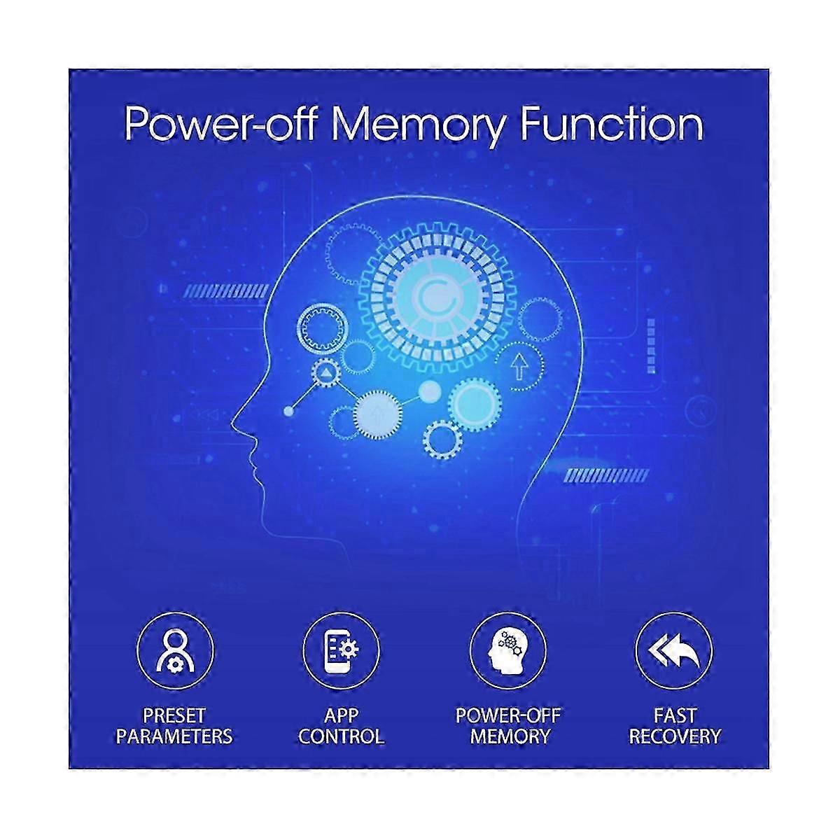 Tuya ZigBee Smart Sound and Light Siren Sensor Smart Life Home Security System Tuya Gateway Hub Siren Alarm compatible with Tuya