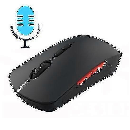 Computer Accessory Sets V6 2.4ghz 1200dpi 7-keys Wireless Optical Mouse With Micro Usb Receiver Support Intelligent