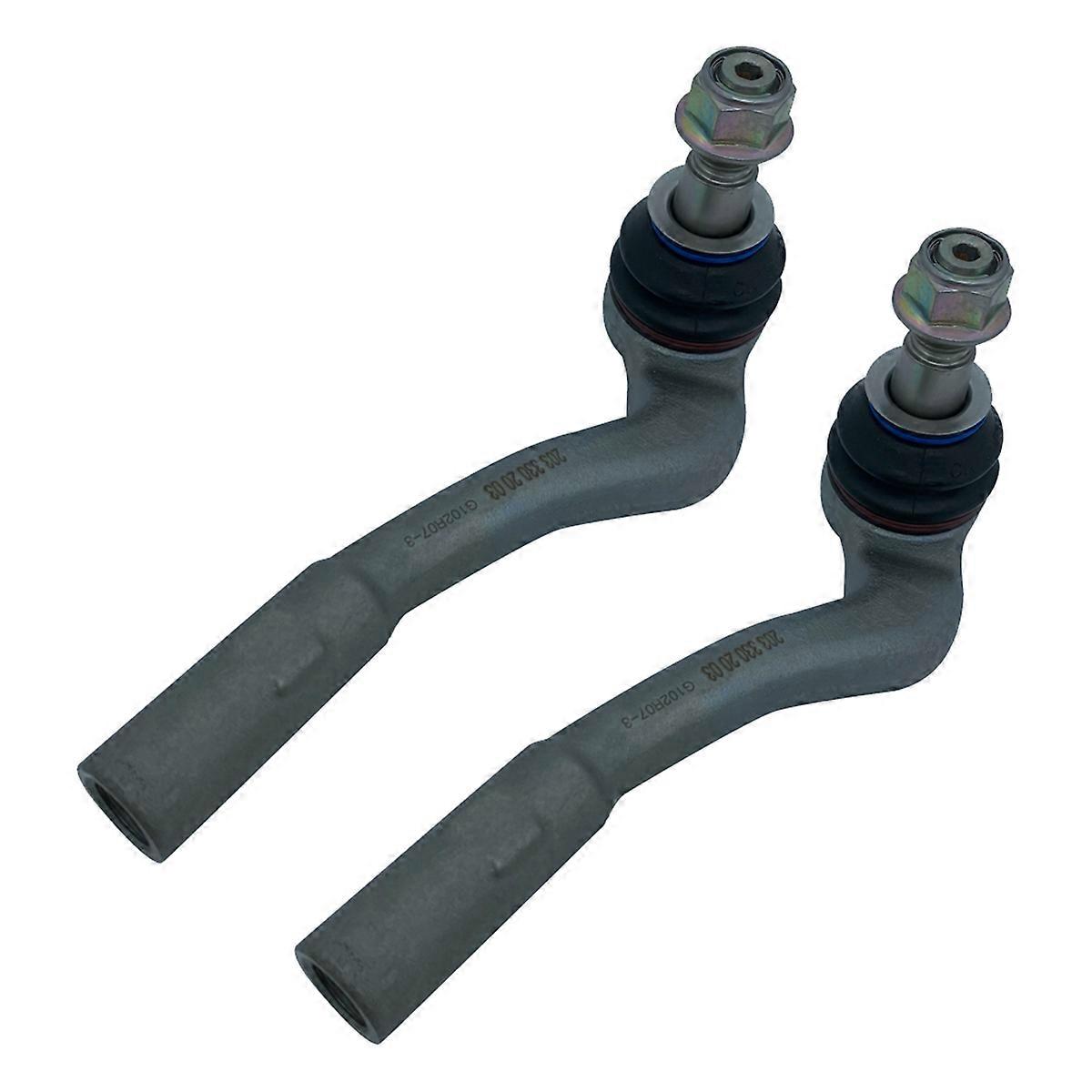 A2033301903 Front Outer Steering Tie Rod End for C Class W203