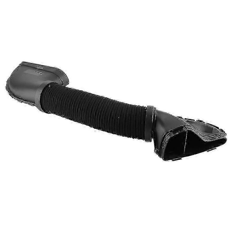 Intake hose for C-class W204 2007-2014, engine air filter pipe