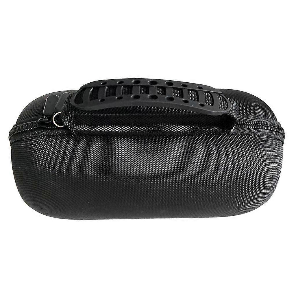 for Pulse 5 Speaker Anti-Scratch Bag Protective Pouch Traveling Case Pouch