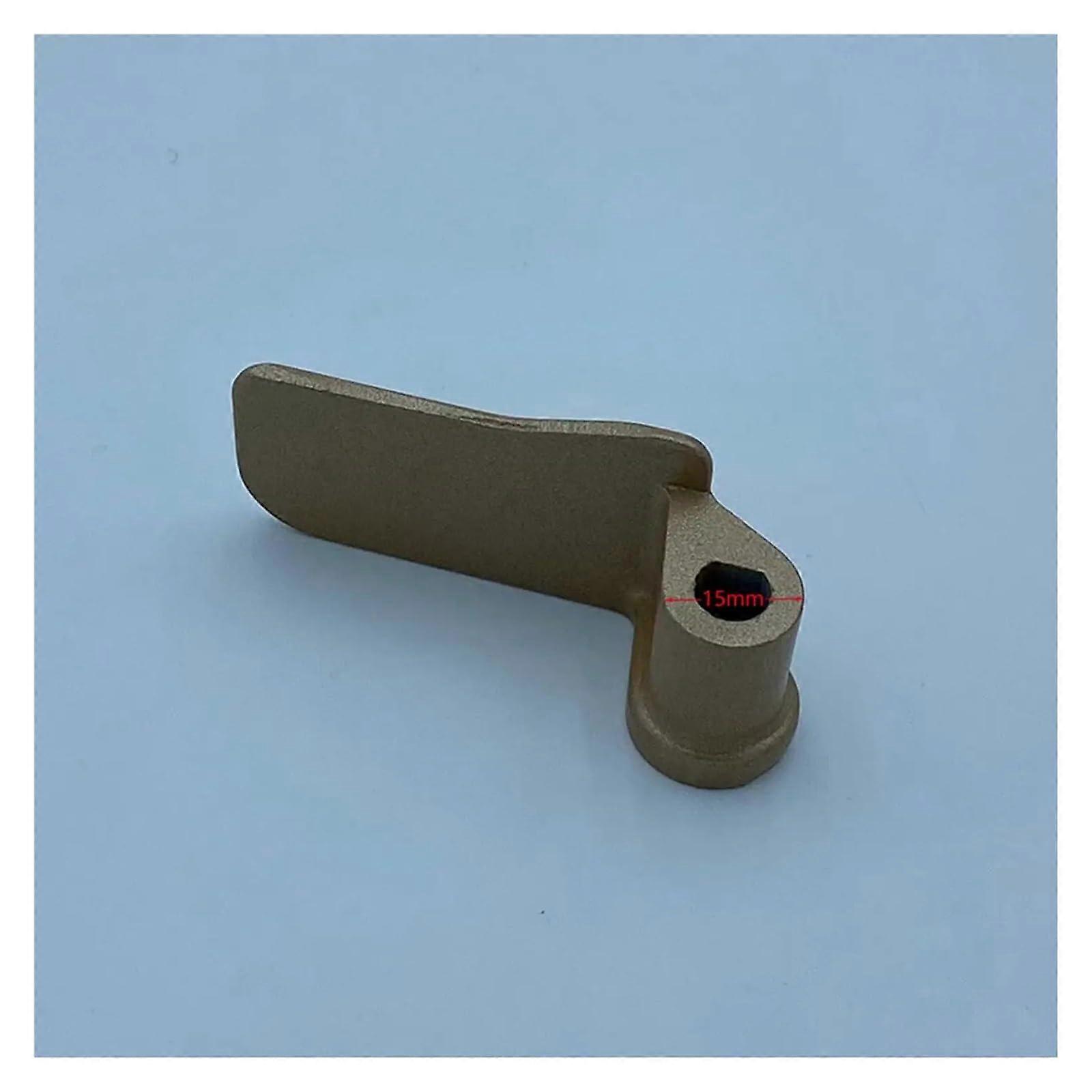 Bread Maker Blade for Kneading and Stirring