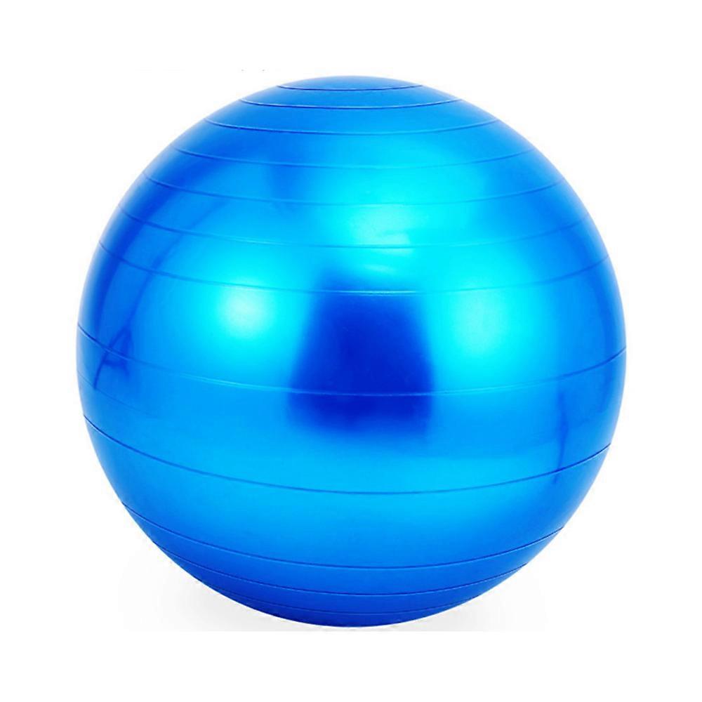 Stability Ball, Core Strength, Balance Improvement, Ergonomic Design