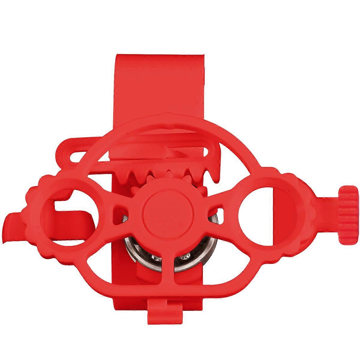 Gamepad Steering Wheel for Racing Game Auxiliary Controller Game Joystick Gaming Handle Accessories