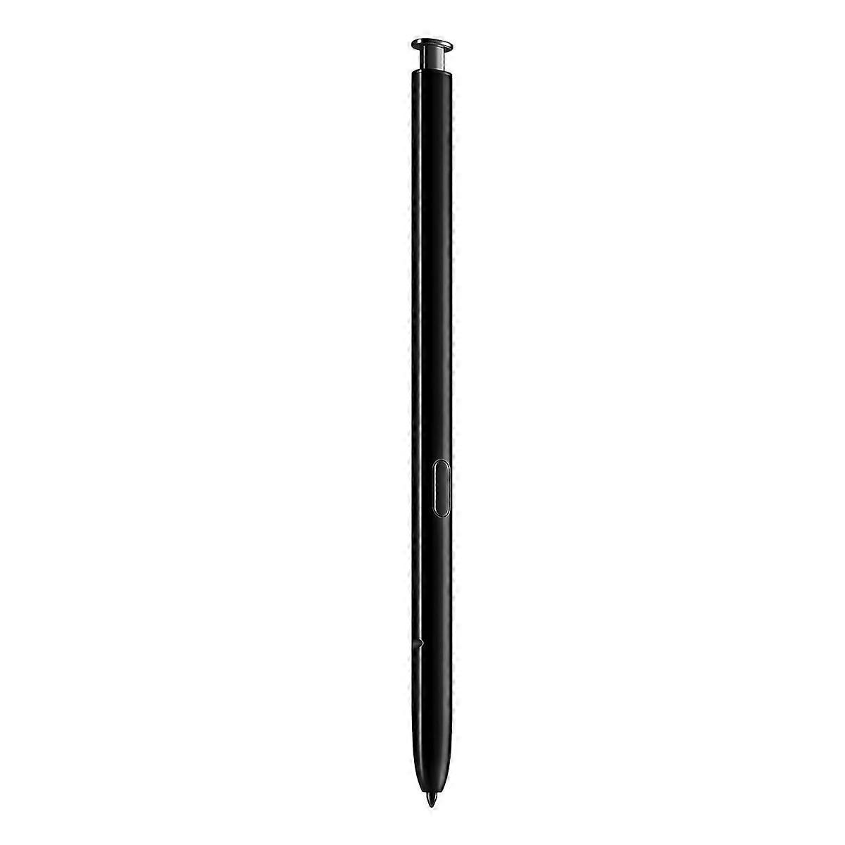 Convient pour Samsung NOTE10 stylet N10P stylet électromagnétique N10+Plus touch pen spen stylet capacitif