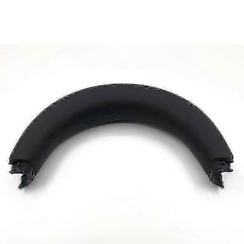 Replacement Earpads For Microsoft Xbox Series Wireless Gaming Headset