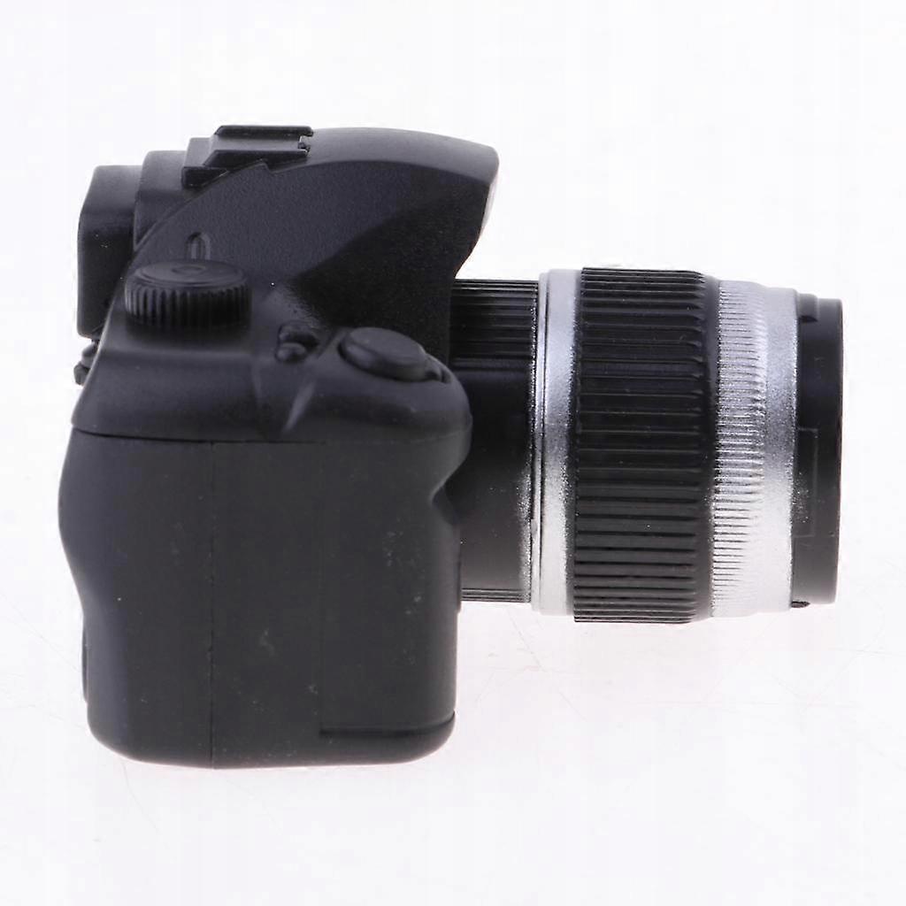 Norsmartb Dollhouse As Described