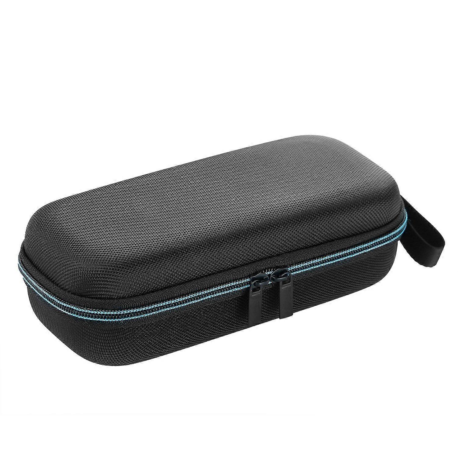 For Bose Soundlink Flex Gen 2/Flexeaker Storage Bag Case Scratch-Resistant Protective Carrying