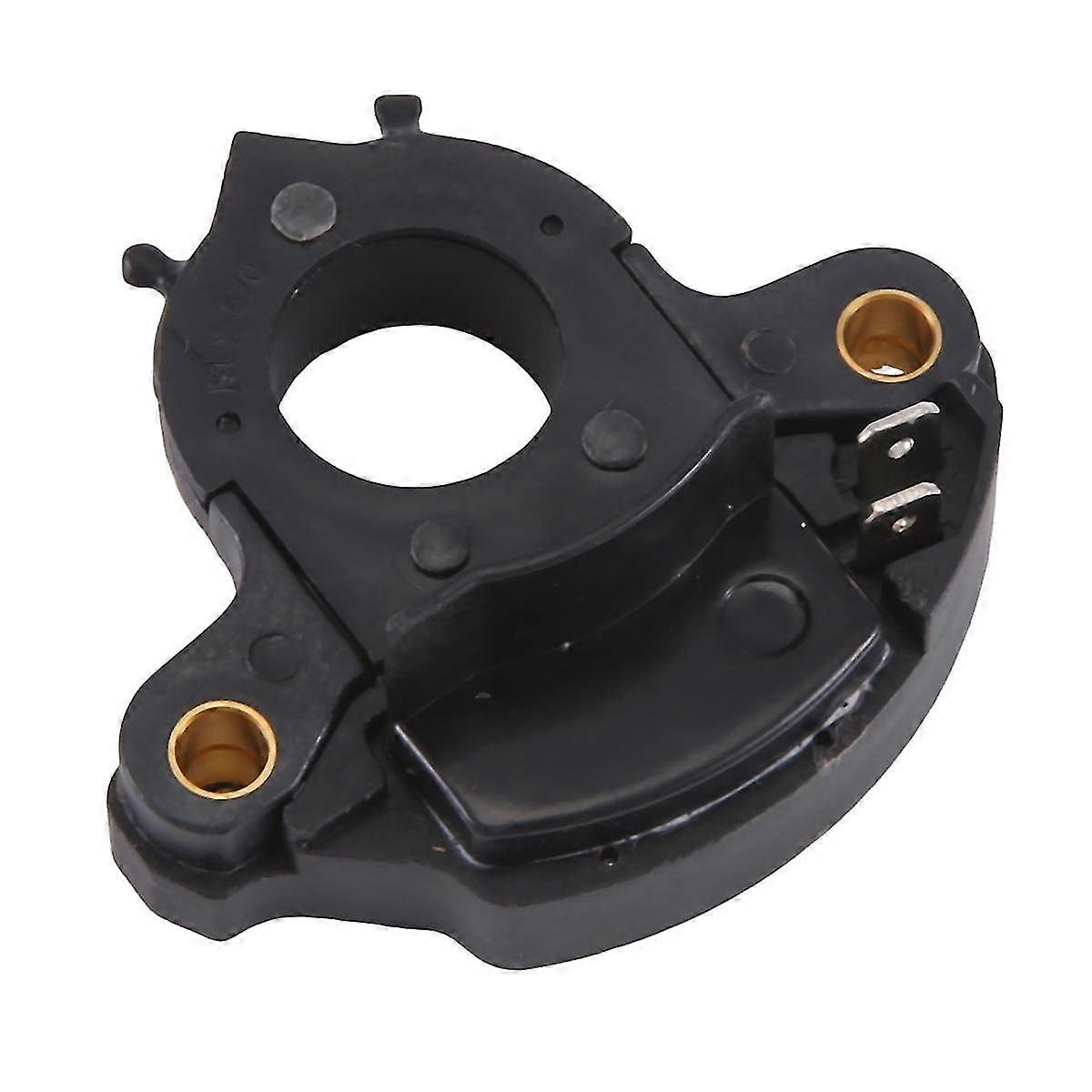 KK150-18-V150 Ignition Distributor Module for Pride for