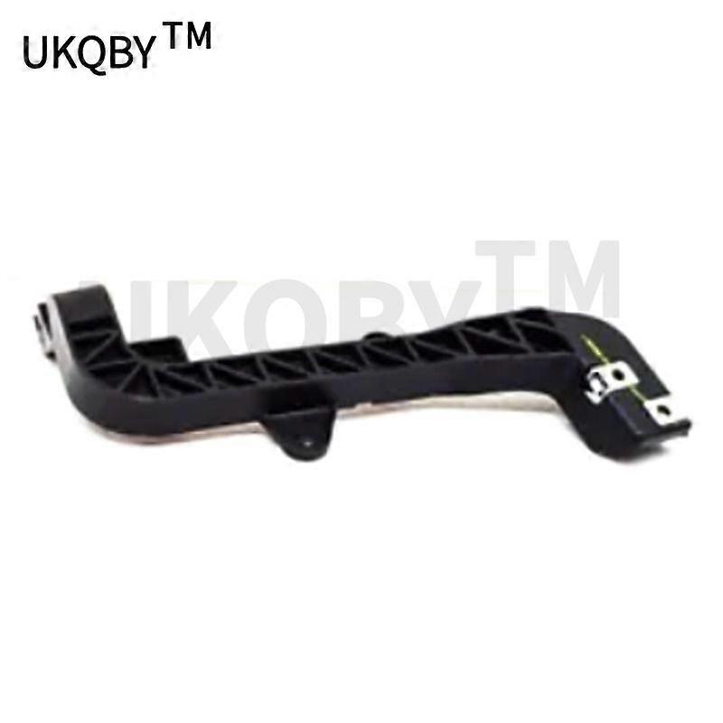 Auto Motorbeugel Rechter beugel 2012-mer ced esb enzGLE 250 ML 250 GL E350 ML 300 ML 500 W166 W292 Vooras vierkant frame