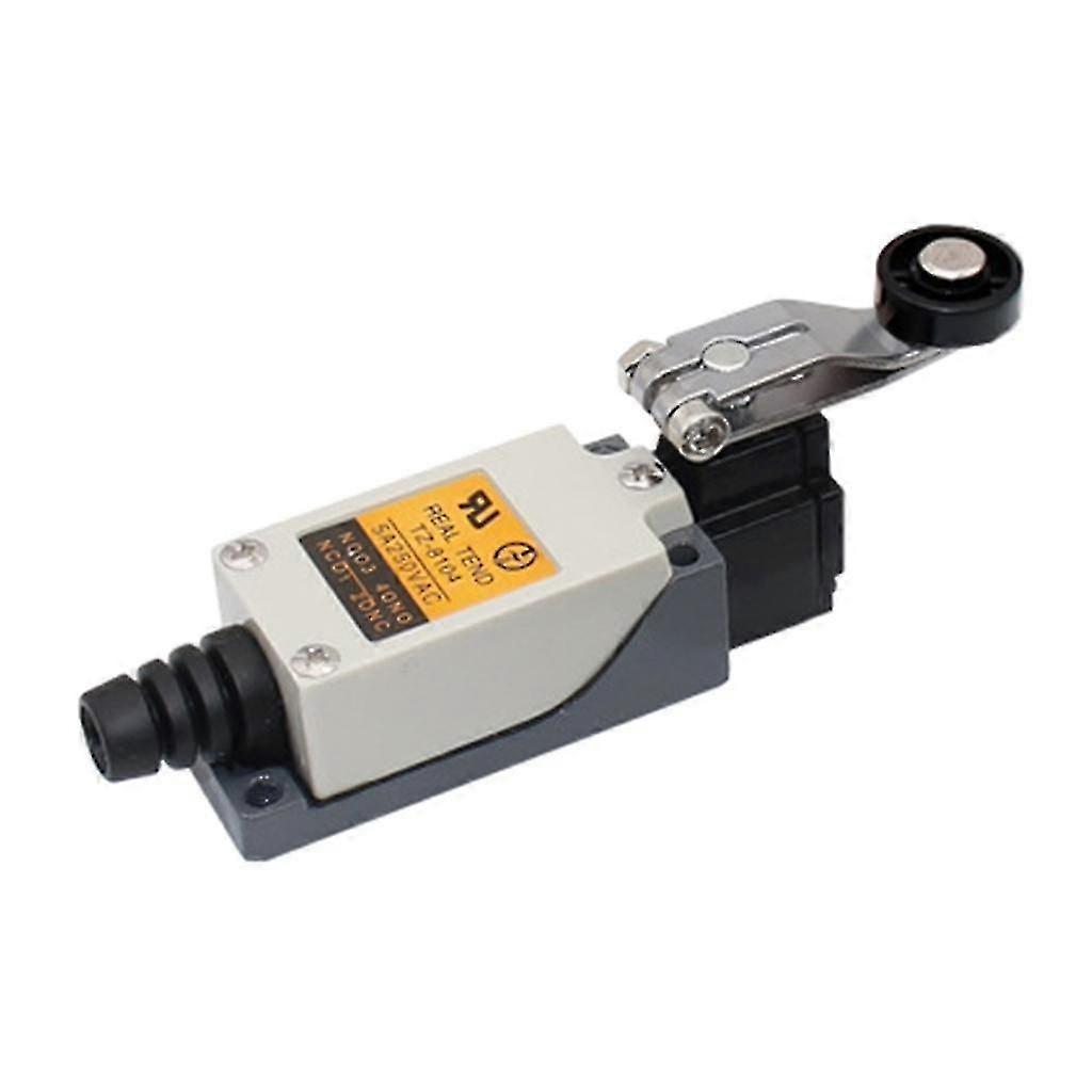 Travel Switch Tz-8108/8104 Limit Switch Automatic Resets Micro Limiter