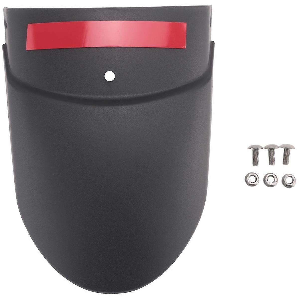 Motorcycle Front Mudguard Rear Extender Extension for S 650 All Years VulcanS650 S650