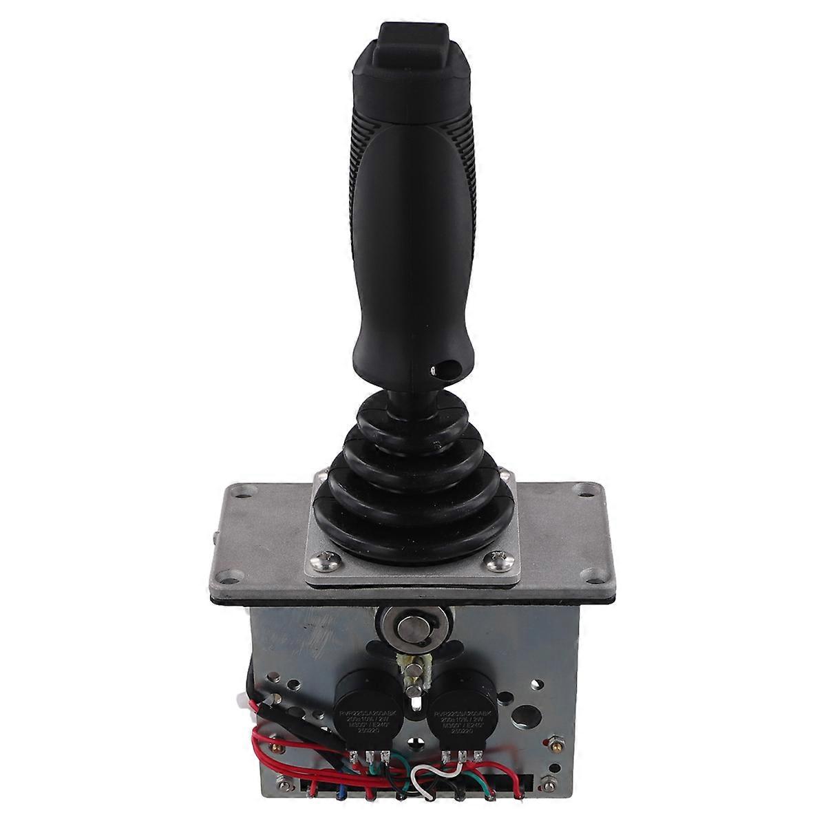 Χειριστήριο joystick 20424 20424GT για Genie Z-34/22 Z-45/22