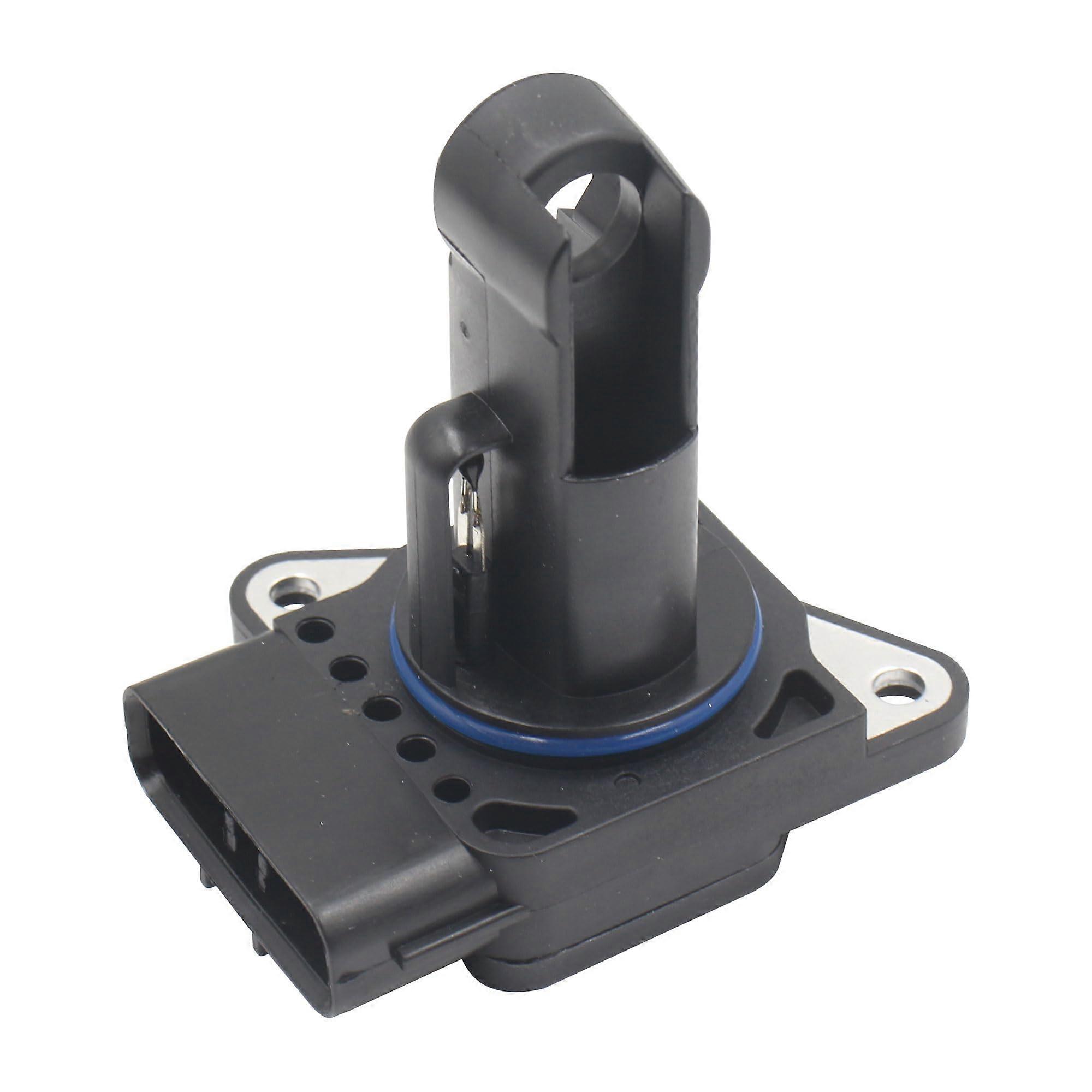 Mass Air Flow Sensor Maf Meter Compatible with Toyota Avalon 9901; Camry 2.4L 0206  Lexus ES300/RX300 3.0L 9903