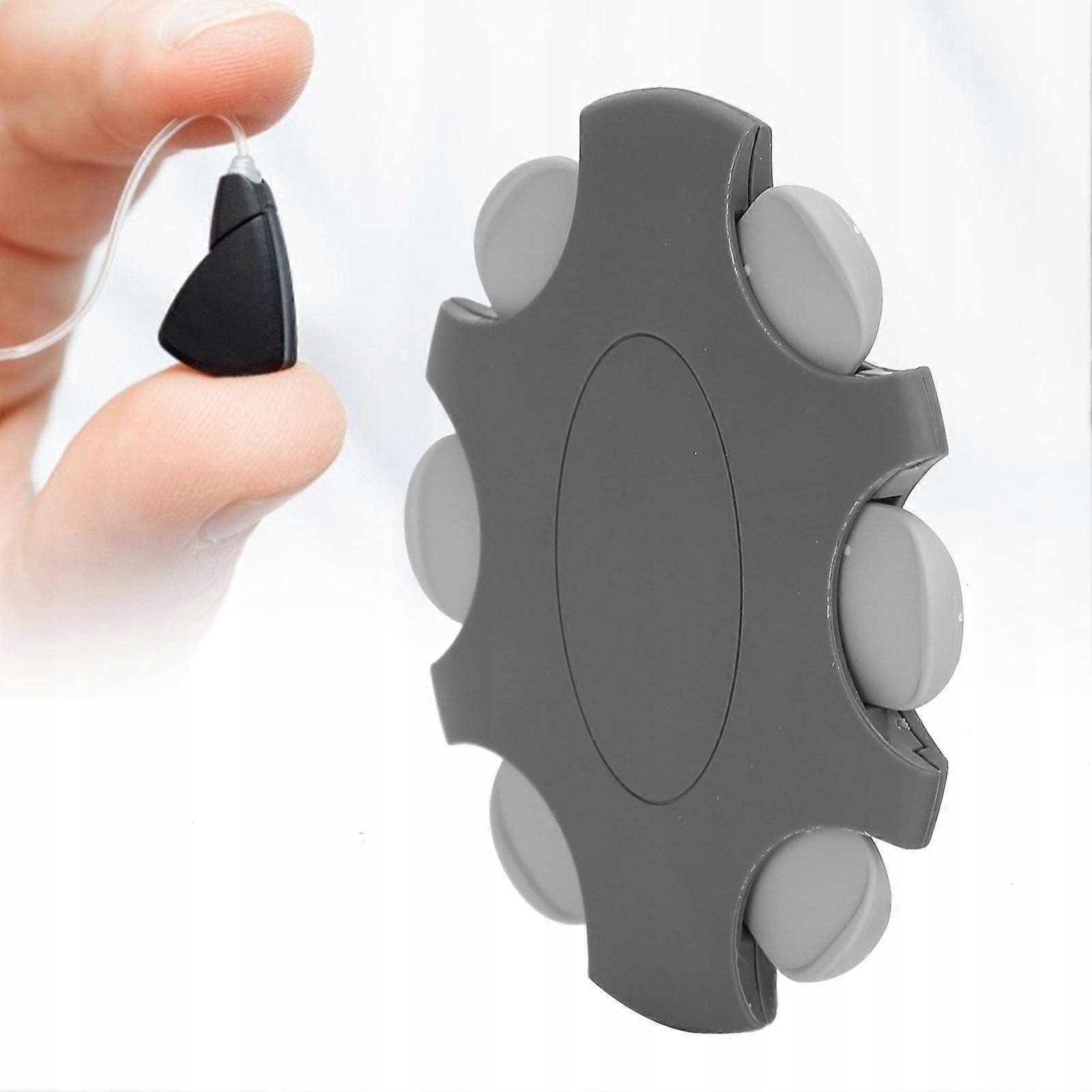 6x Oticon Prowax Vaxfilter