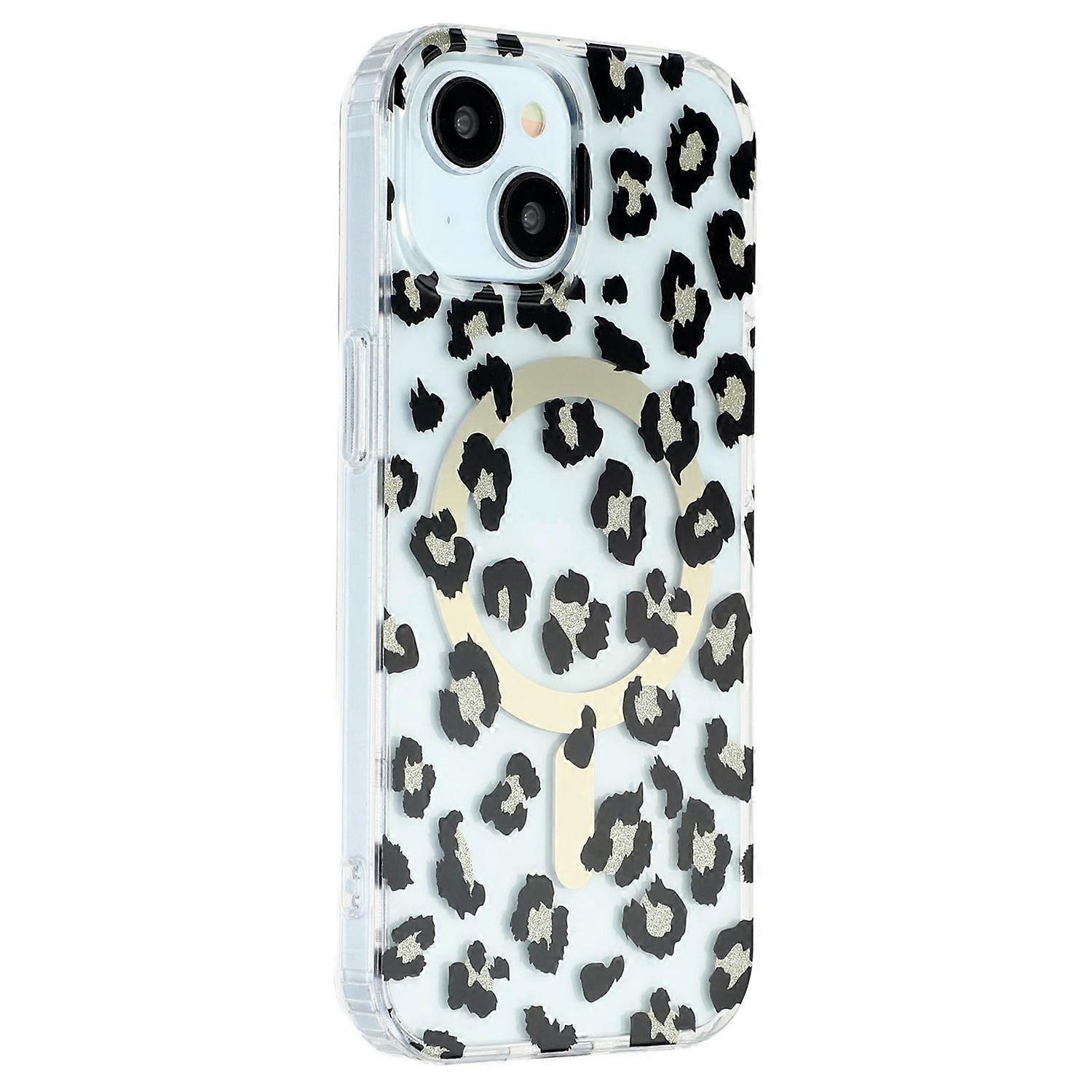 Compatible with iPhone 15 Phone Case