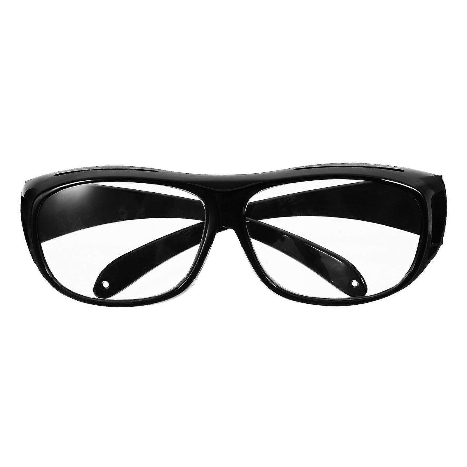 Magnifying Glasses For Reading 2x Magnifying Glass For Elderly Crafts Close Work Portable And Convenient Design Eyeglasses Magnifier