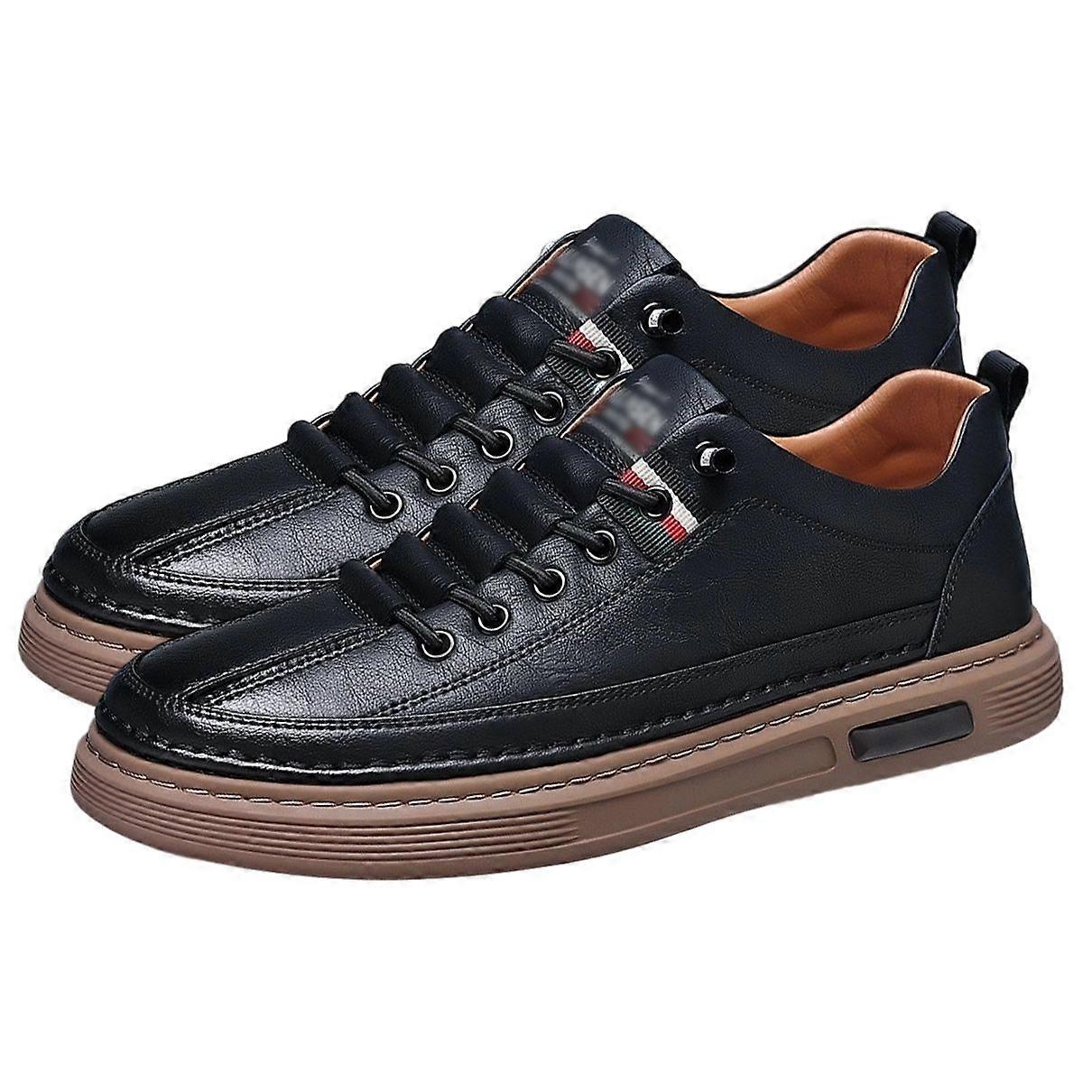 Shoes-F19-Black-43