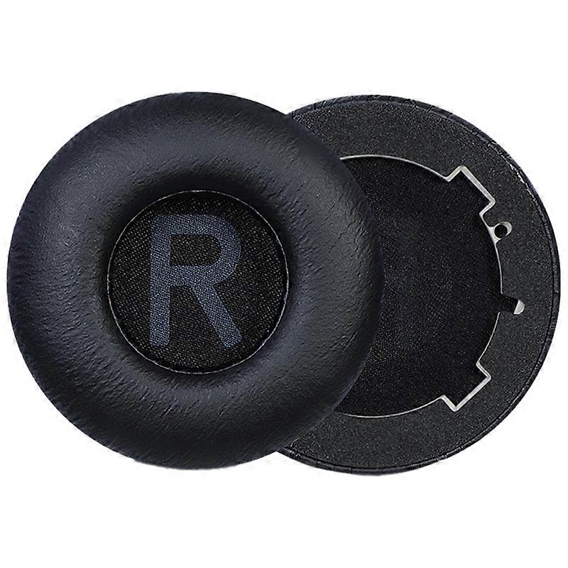Ear Pads Headphone Earpads Black