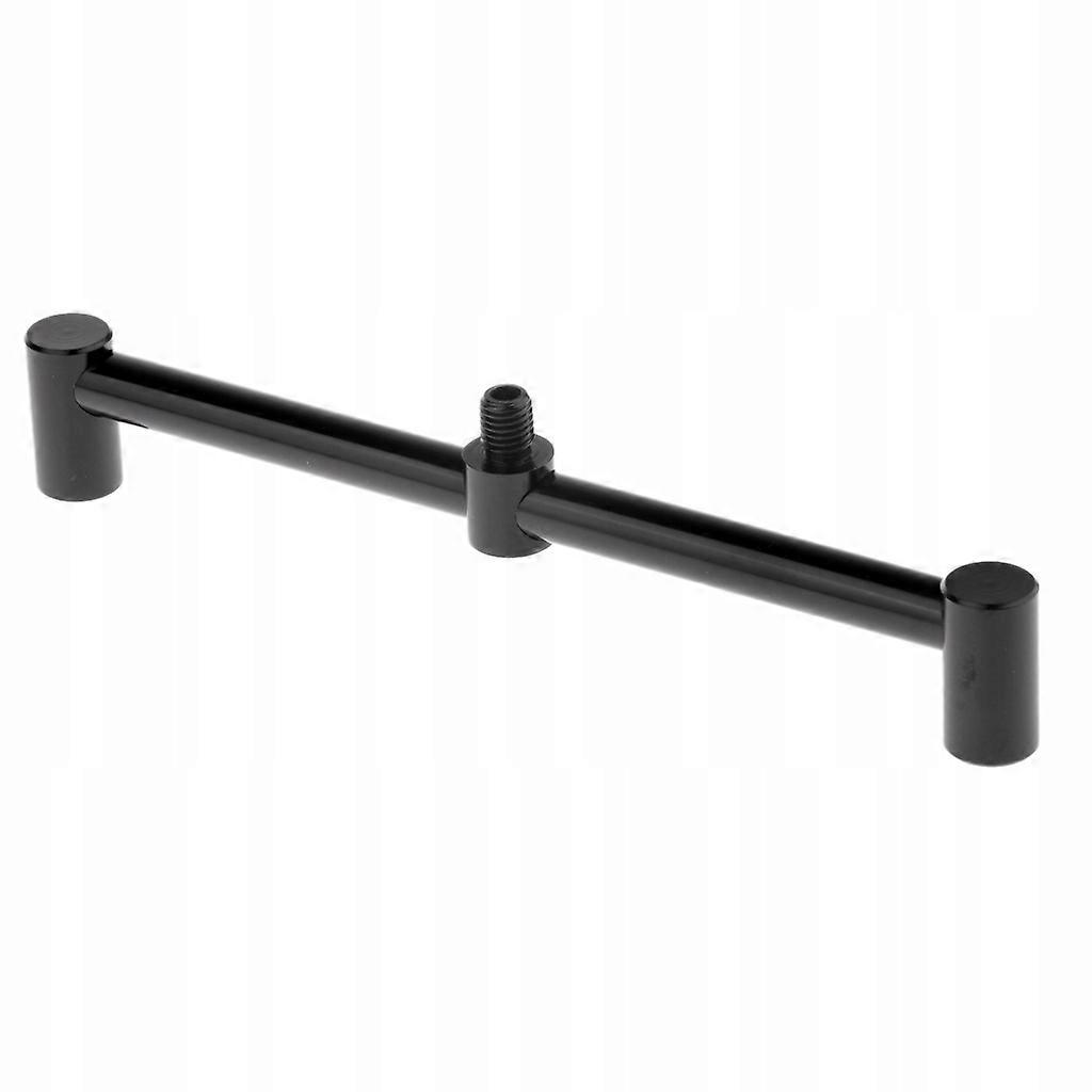 Mechanical Bite Alarm Rod Buzzer Bar 2 Rod Fixed Buzz Bars