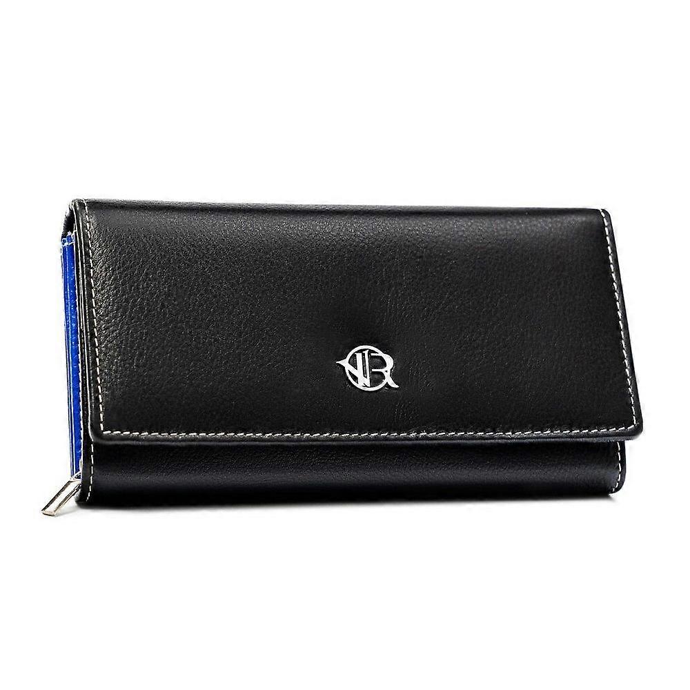 Wallets Rovicky RD12NDM77727
