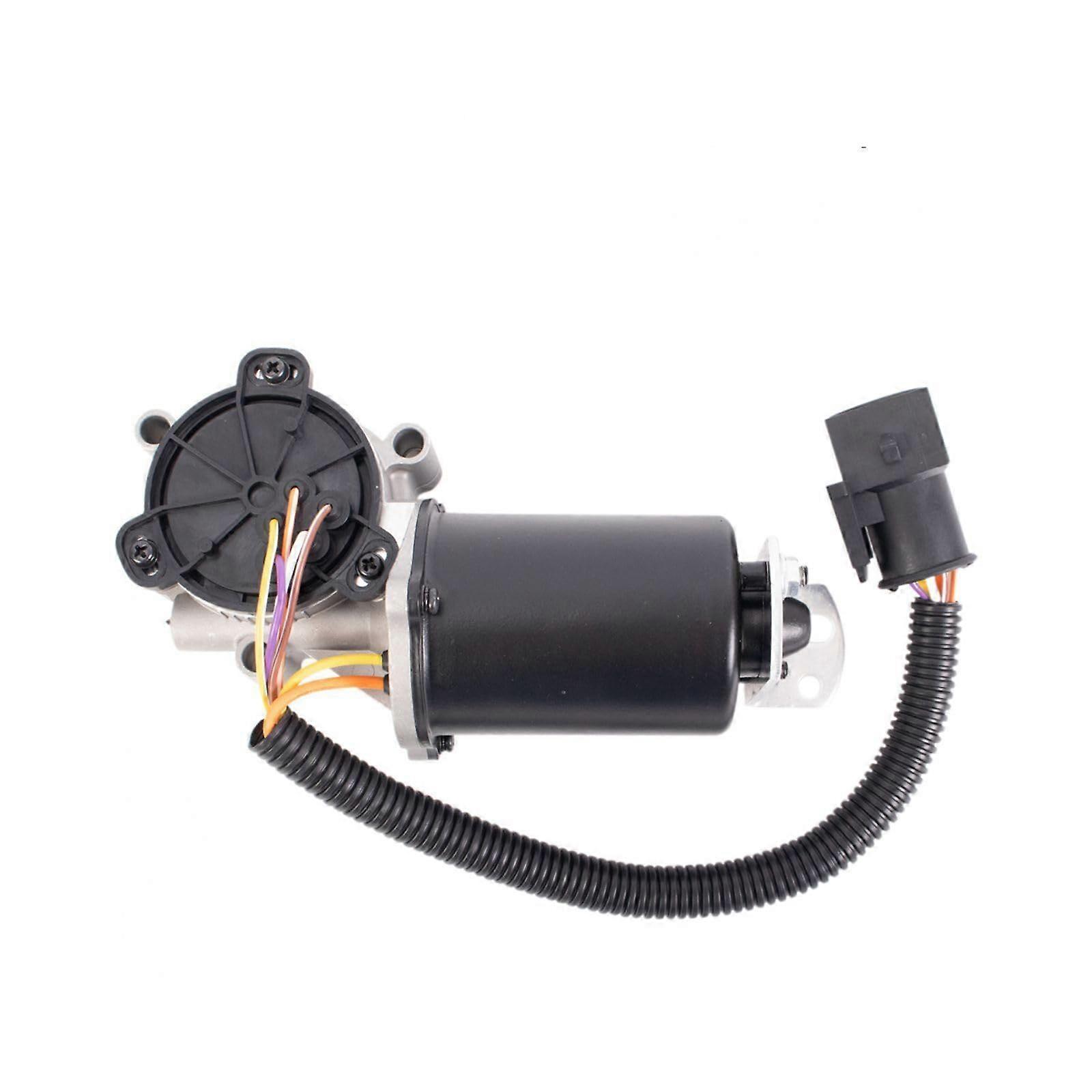 Transfer for Ford for Bronco II 1990 for Explorer 1991 1995 for Ranger 1990 1995 Shift Motor Front