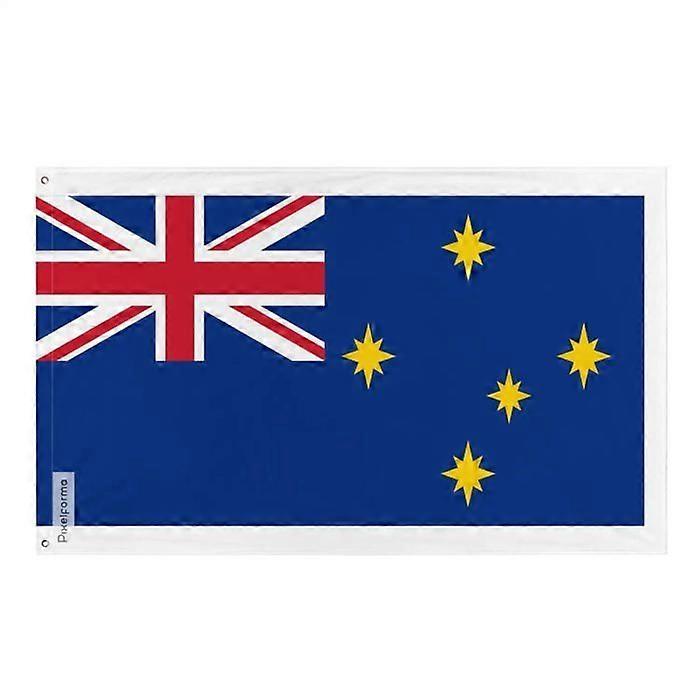 Flag Pavilion against penal deportation – 64 x 96 cm – Polyester – Iron eyelets – Durable