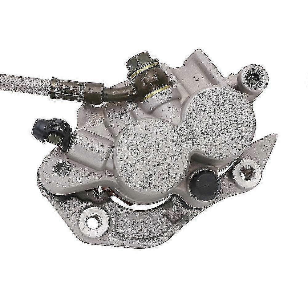 Honda CRF250R CRF450R Pompe maître-cylindre de frein avant 04-18