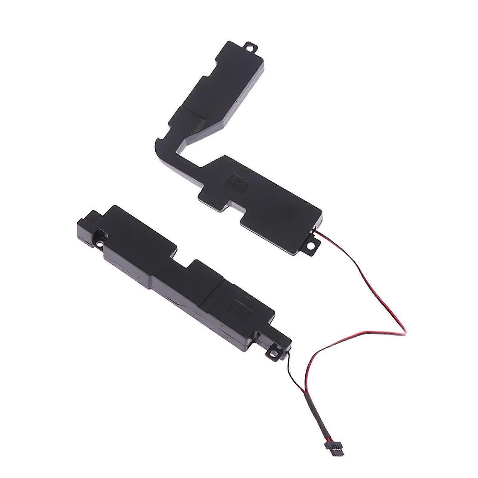 1 Pair Internal Speakers Left + Right Notebook Speaker Replacement for A555L R555L Y583L W509L VM510L W519L R557L