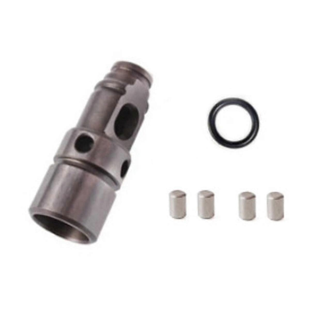 Electric Drill Chuck Accessory for GBH2-26DRE GBH2-26E GBH2-26DE GBH2-26R Power Tools