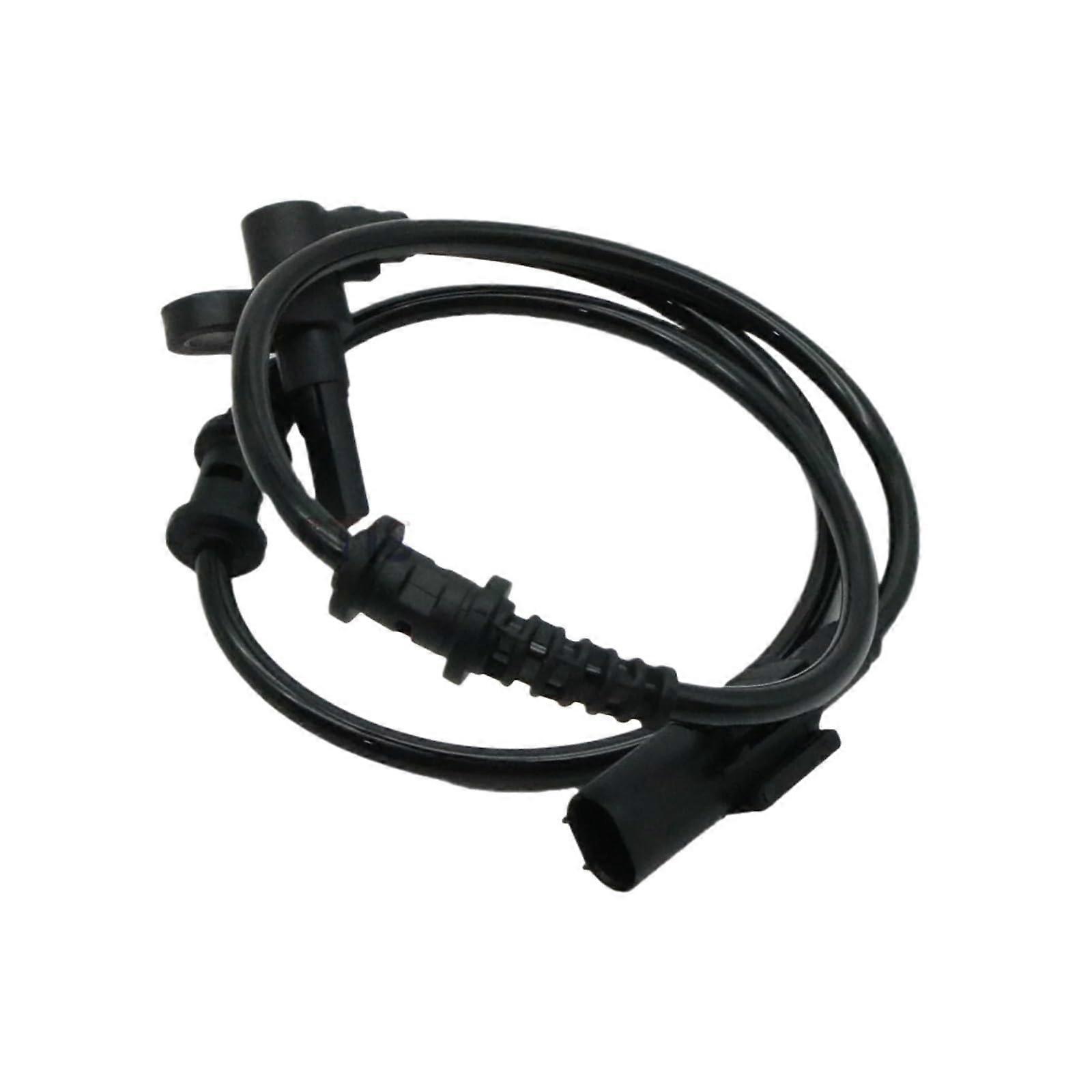 9065400417 Sensor Compatible With Specific Models 1Pc, Automotive Part, High Precision, Durable Design