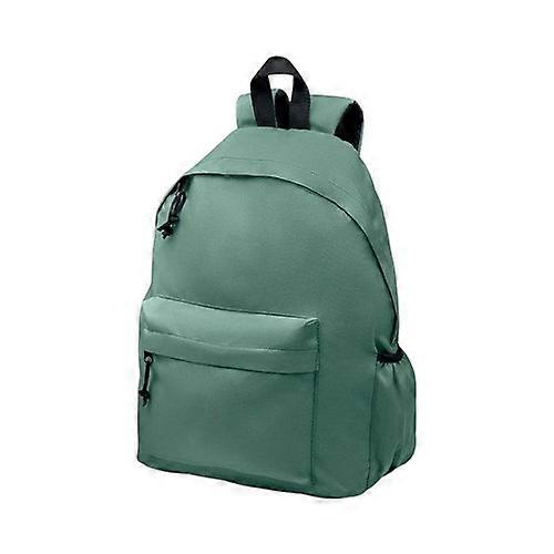 MidOcean Bapal+ RPET Polyester Backpack