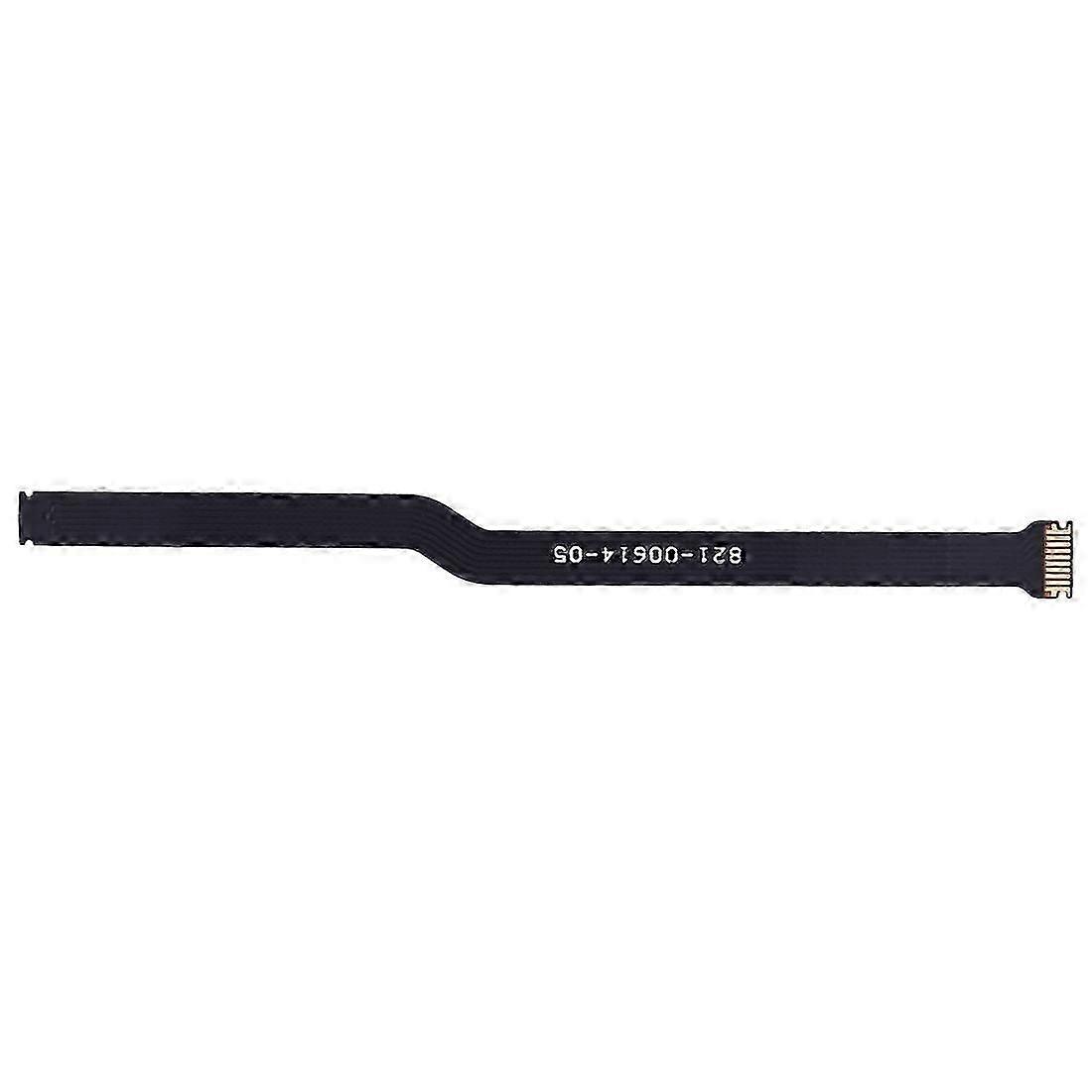 Battery Flex Cable 821-00614 for Macbook Pro 13 inch A1708