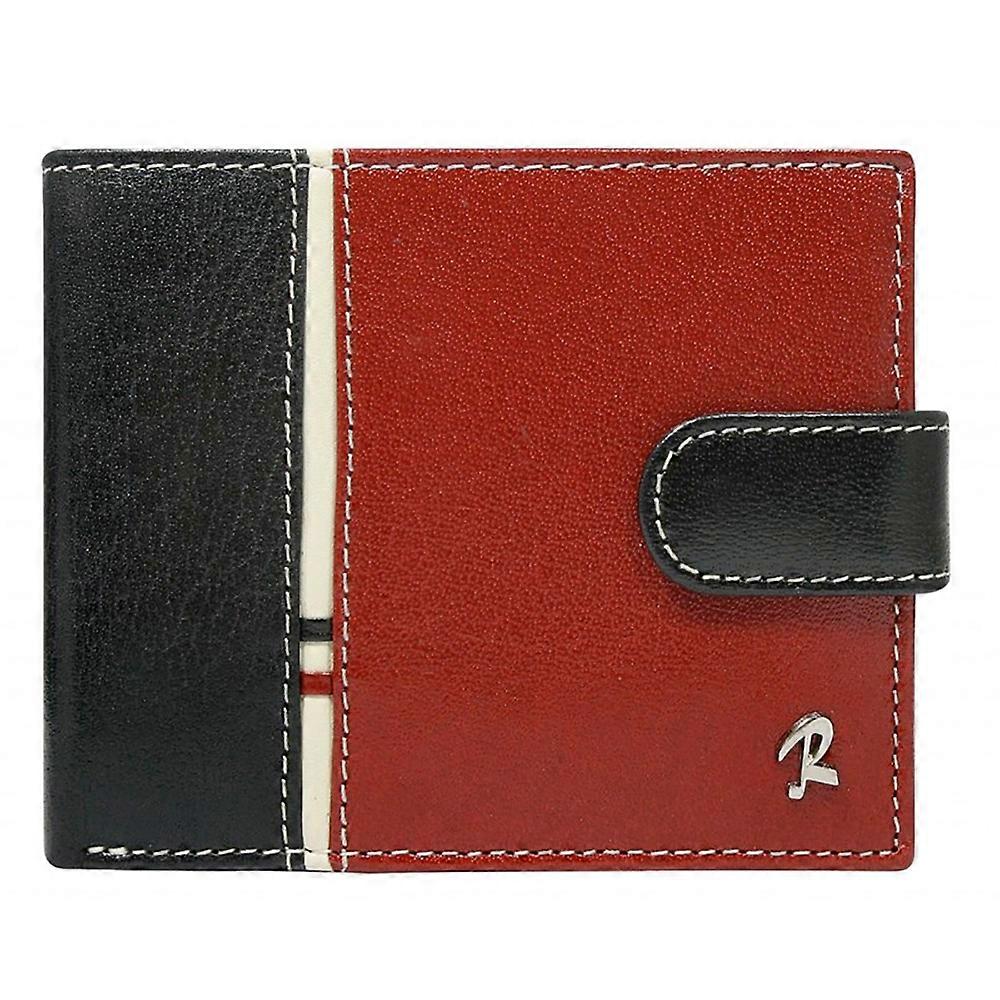 Wallet Rovicky Rovicky 176420