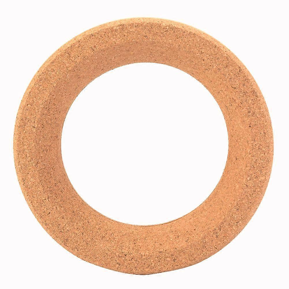 High quality Flask holder round bottom flask holder cork flask holder