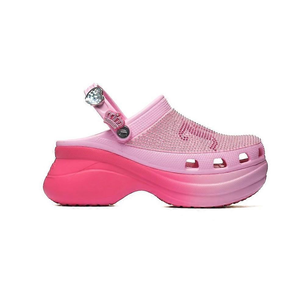 Shoes Crocs Juicy Couture Bae Clog 21110490H