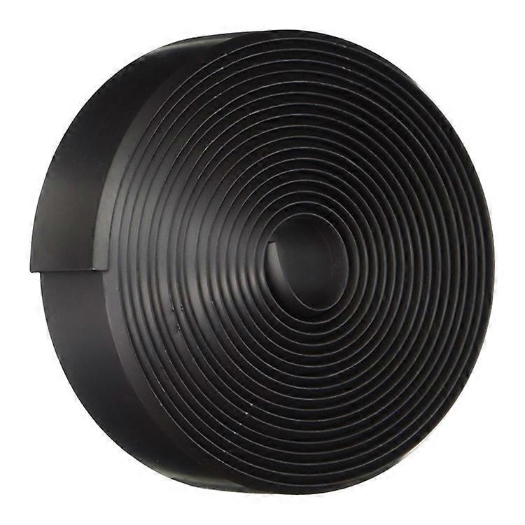 1M Boundary Strips Magnetic Tape Compatible with Neato / Xiaomi Mijia Robot Vacuum P1 / P2 / P3