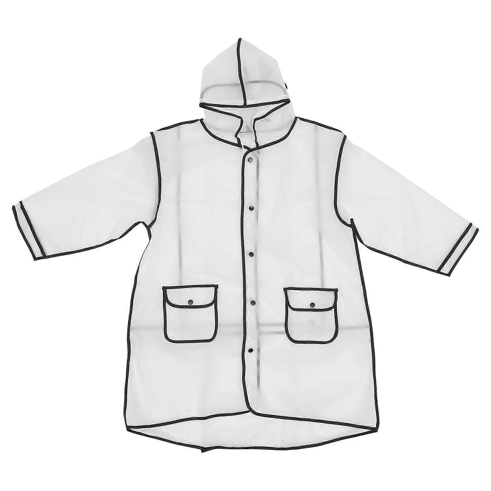 Children Rainsuit, Designed for Active Lifestyles and Play