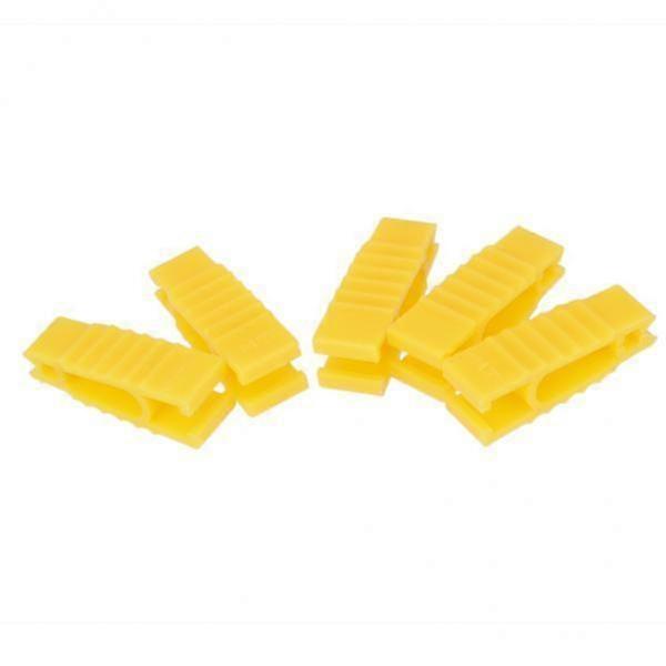 6-20pack 5pcs Puller Car Automobile Clip Tools Extractor for Car
