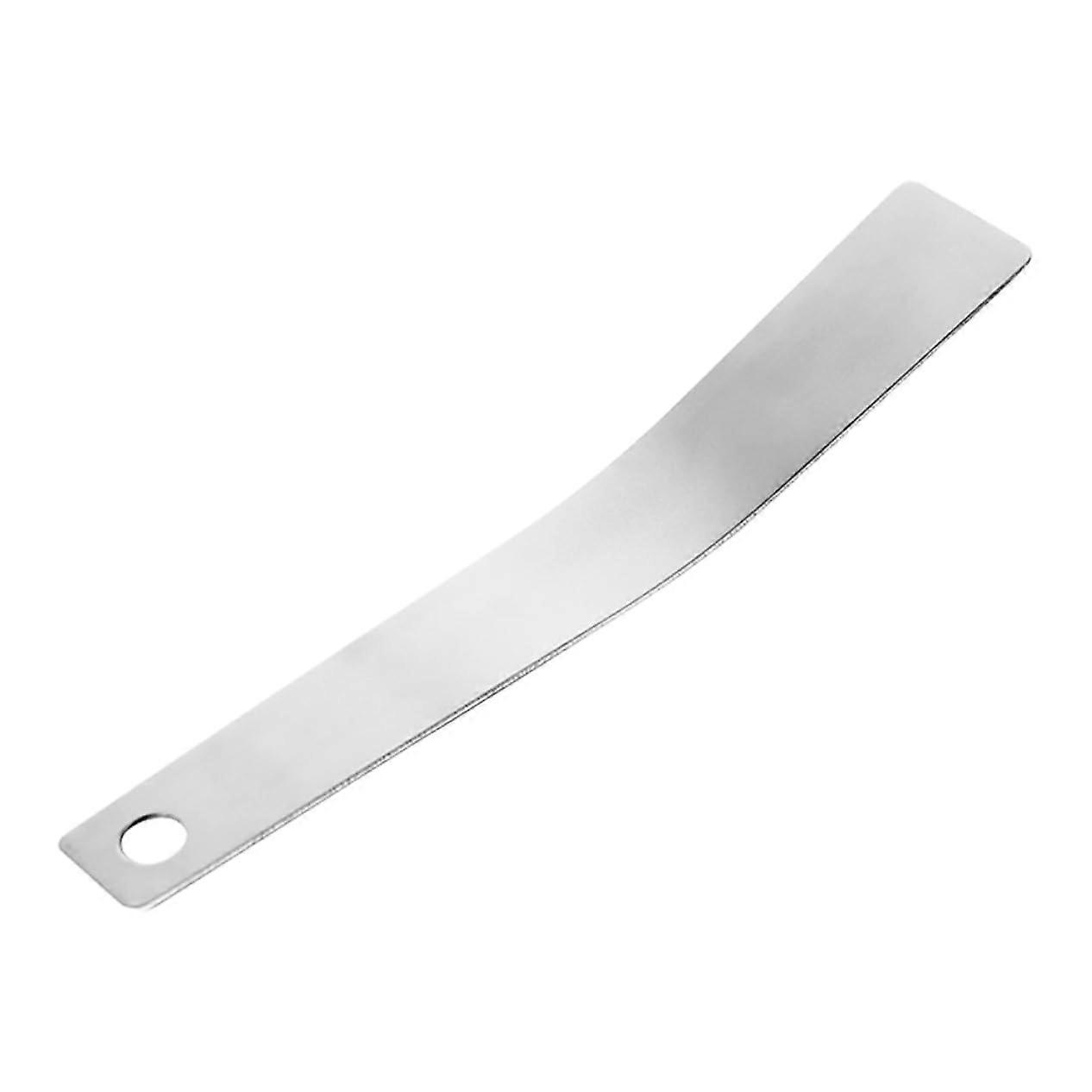 Durian Opener and Shell Kitchen Knife Manual Hole Functional Press Tool for Durian and Coconut Opening Gadget
